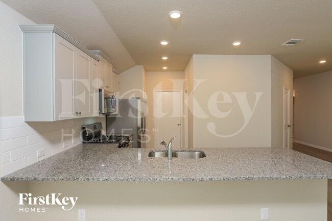 Photo - 31753 Untrodden Way