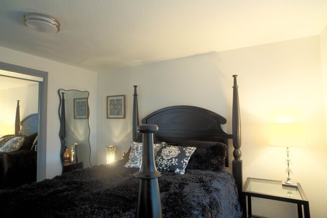 Photo - 1114 Pawnee Ln