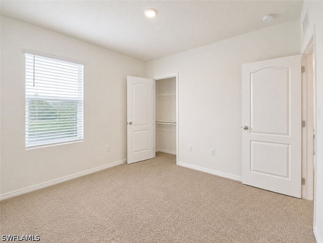 Photo - 2736 Dumont Ln