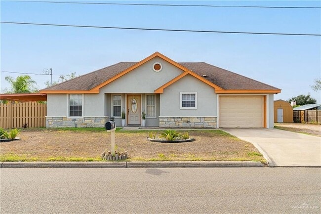 Building Photo - 1510 Arboledas Dr