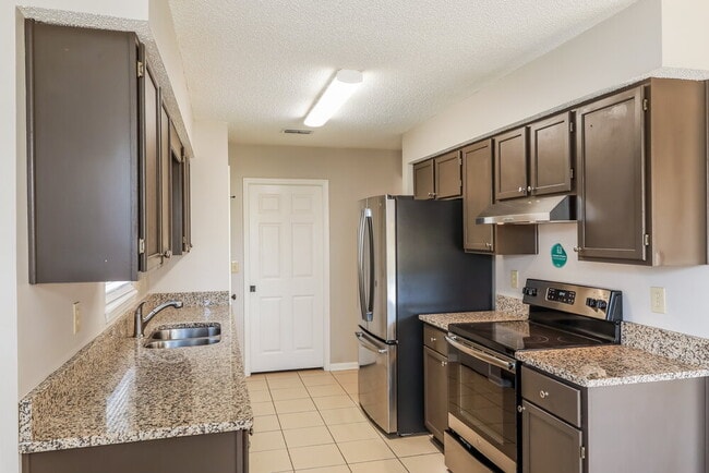 Photo - 3257 Fox Squirrel Dr