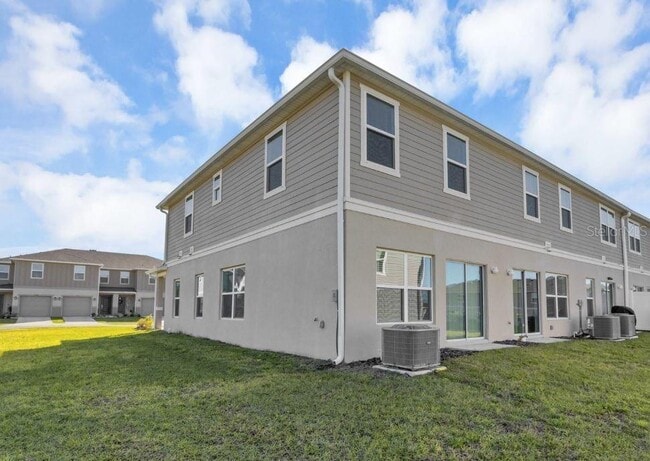 Photo - 1513 Mirabella Cir