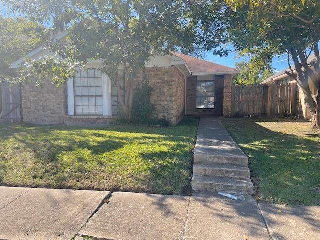 Photo - 1634 Windmill Ln