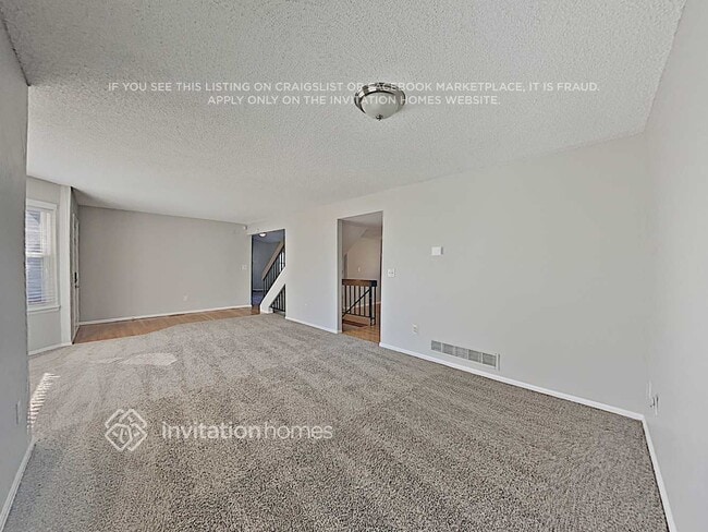 Photo - 16943 E Ithaca Cir