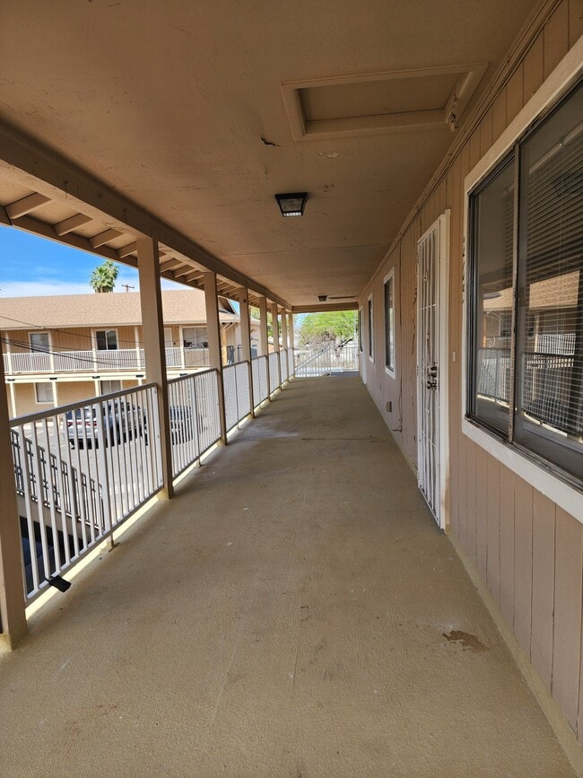 Photo - 143 S Doran Unit 205