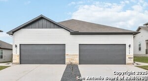 Building Photo - 311 Nespral Dr Rental