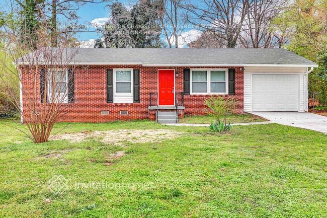 Photo - 104 Shepherd Dr