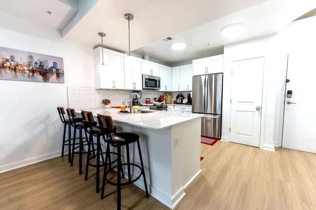 Photo - 830 Piedmont Ave NE Unit SI ID1461658P