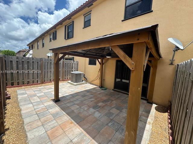 Photo - 158 SE 34th Terrace