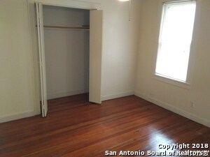 Photo - 221 W Magnolia Ave Unit 4