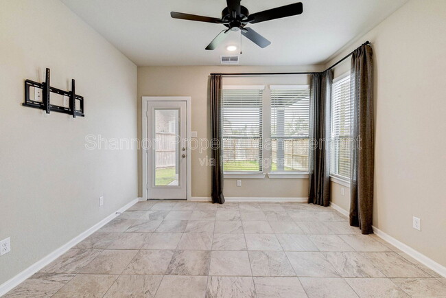 Photo - 11831 Marbled White