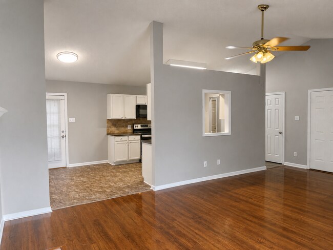 Photo - 1209 Fielding Dr