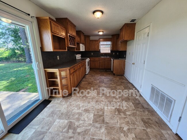 Photo - 13423 State Hwy 3w Ct