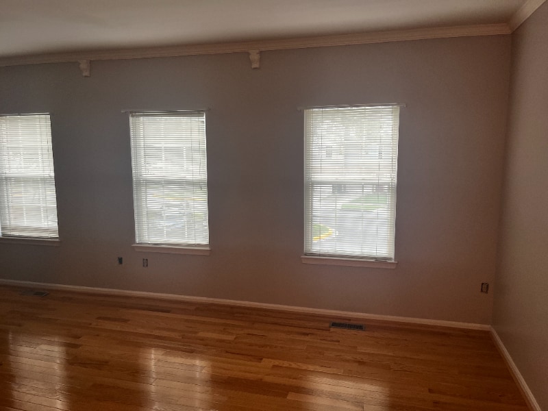Photo - 14609 Gov Sprigg Pl