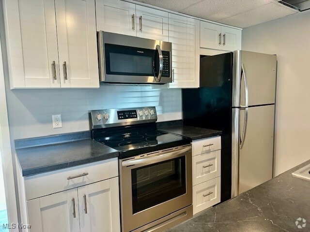 Building Photo - 1360 Melanie Dr Unit 2 Rental