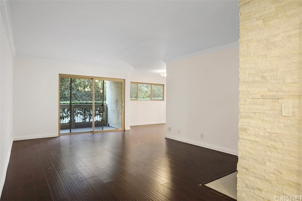 Photo - 4708 Park Granada Park Unit 189