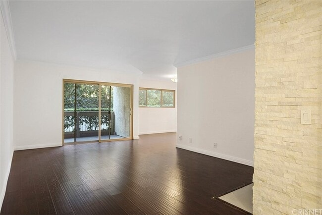 Building Photo - 4708 Park Granada Unit 189