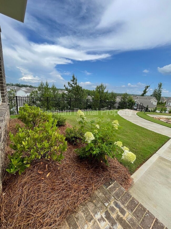 Photo - 5221 Riden Ct