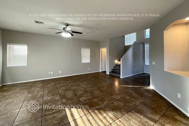 Photo - 1421 S 123rd Dr