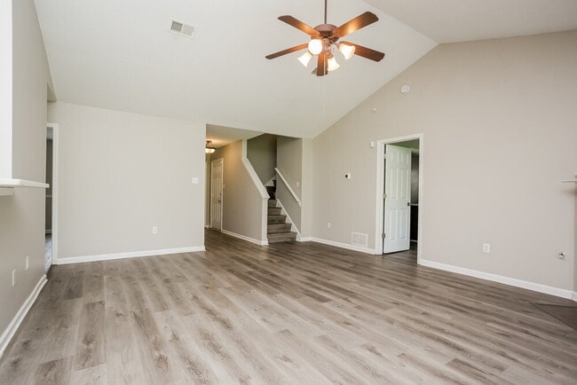 Photo - 1657 Madison Cove E