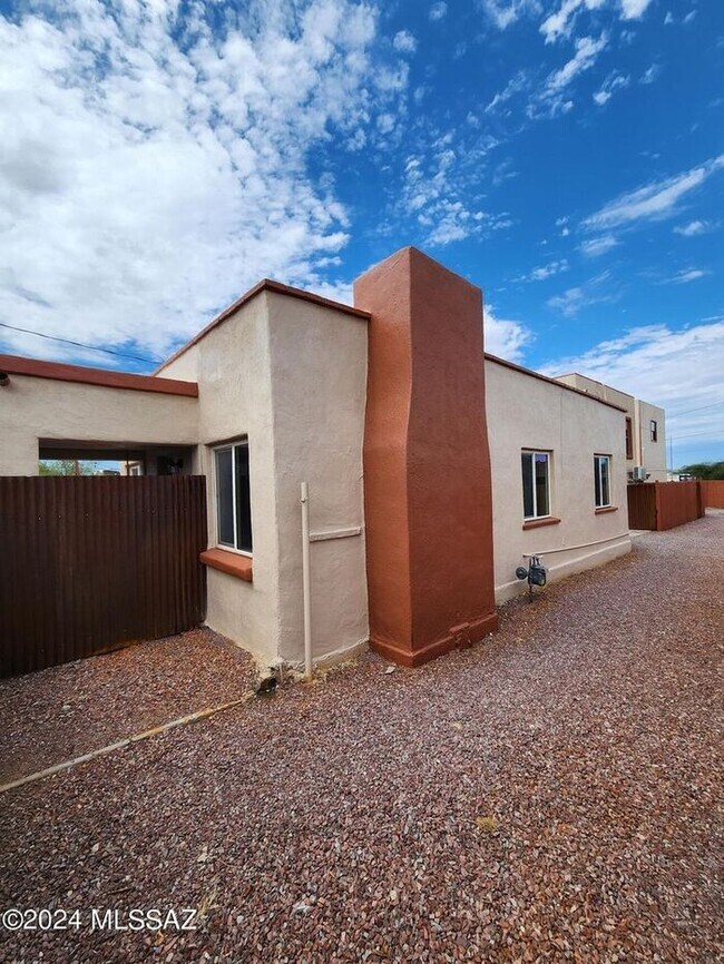 Your Private Retreat Awaits — Charming 3BR/2BA Home