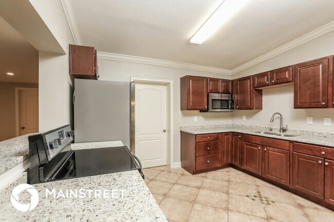 Photo - 5272 Vance Ave