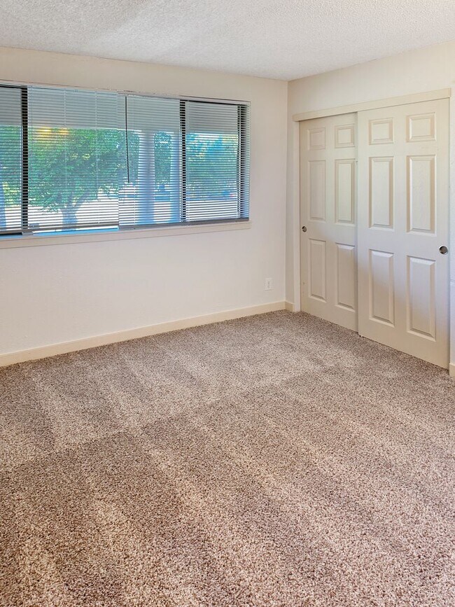 Photo - 4002 S Yakima Ave Unidad Apt A / Lower