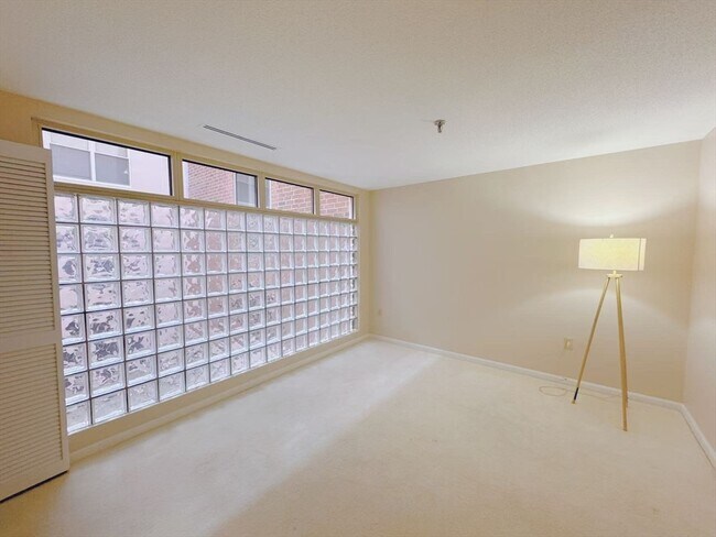 Photo - 20 Webster St Condo Unit 304