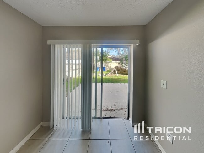 Photo - 6612 Northhaven Ct