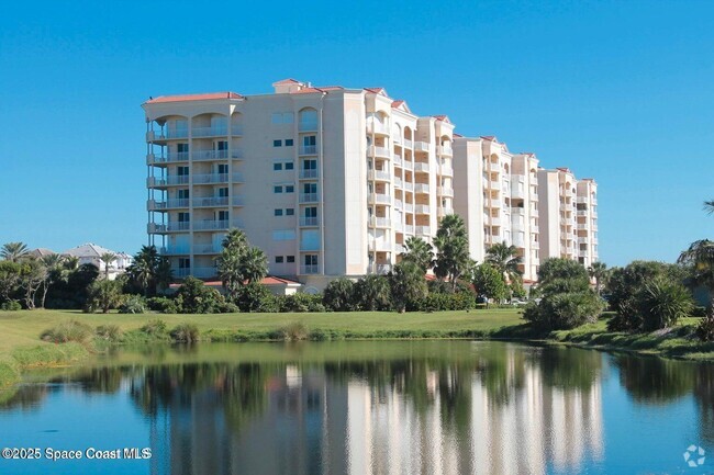 Building Photo - 110 Warsteiner Way Unit 204 Rental