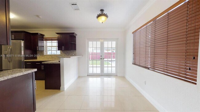 Photo - 15340 SW 306th St