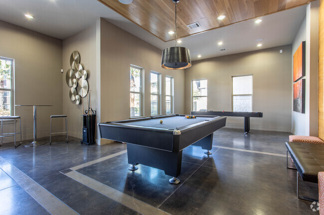 Interior Photo - The Bend at Crescent Pointe Rental