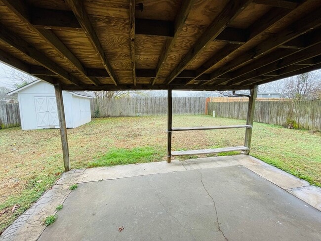Photo - Current remolded home in Union School District
