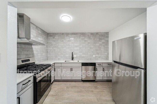 Building Photo - 4515 E 31st St Unit #42 Rental