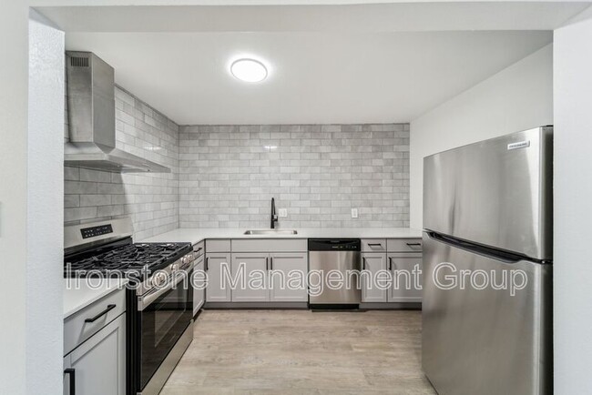 Photo - 4515 E 31st St Condo Unit #42