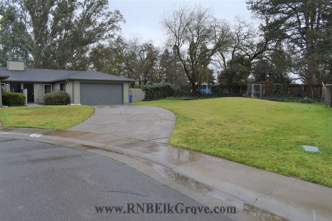 Photo - Resident Benefit Package Property