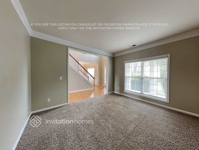 Photo - 11920 Erwin Ridge Ave