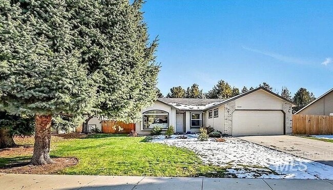 Building Photo - 5668 S Kalmia Pl Rental