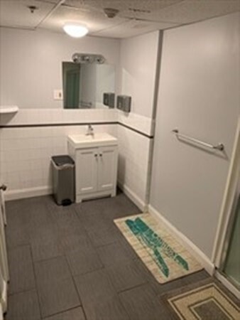 Photo - 350 Revere Beach Blvd Unit 16