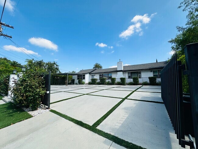 Photo - 5148 Otis Ave Unit 5148 A Otis Ave