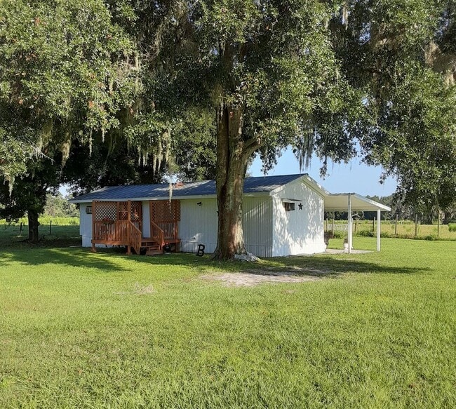 Adorable 2 Bedroom Mobile - Adorable 2 Bedroom Mobile Casa