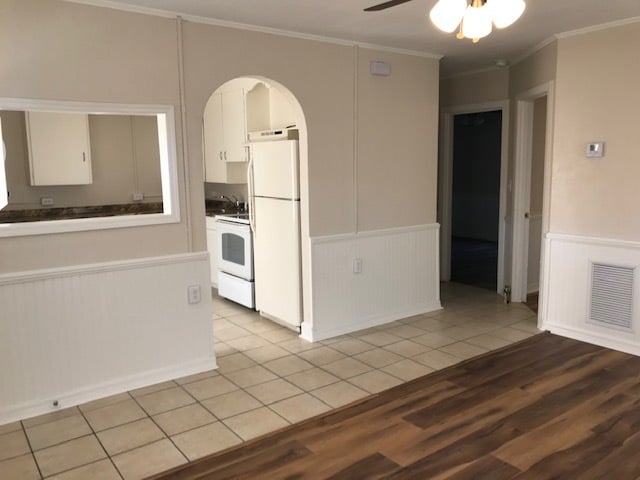 Photo - 322 Skinner Blvd