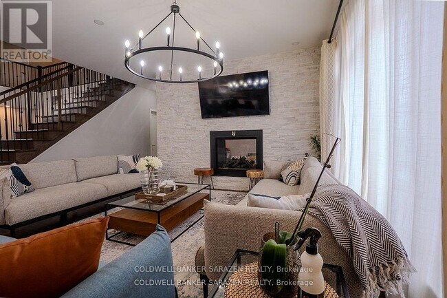 Photo - 788 Wooler Pl