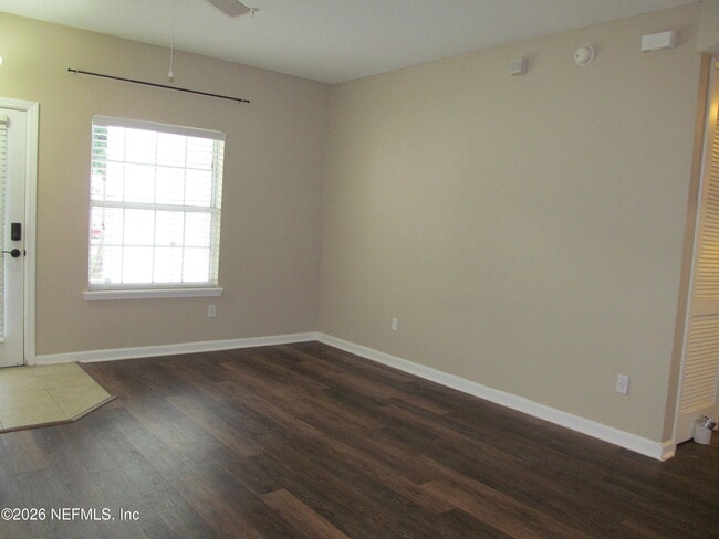 Photo - 2200 Marsh Hawk Ln Unit 306