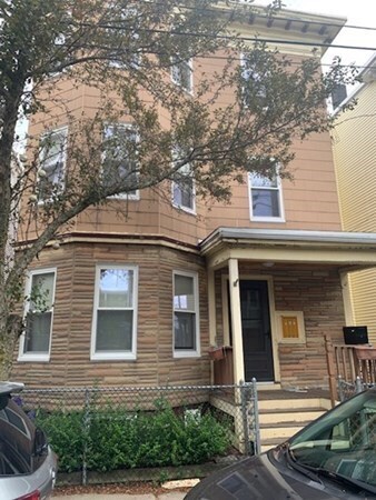 Photo - 17 Raven St Apartment Unit 1