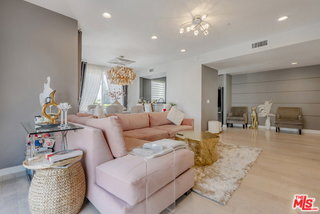 Photo - 11115 Acama St