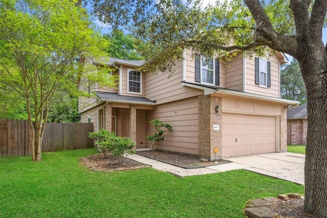 Photo - 12047 Belle Ct House