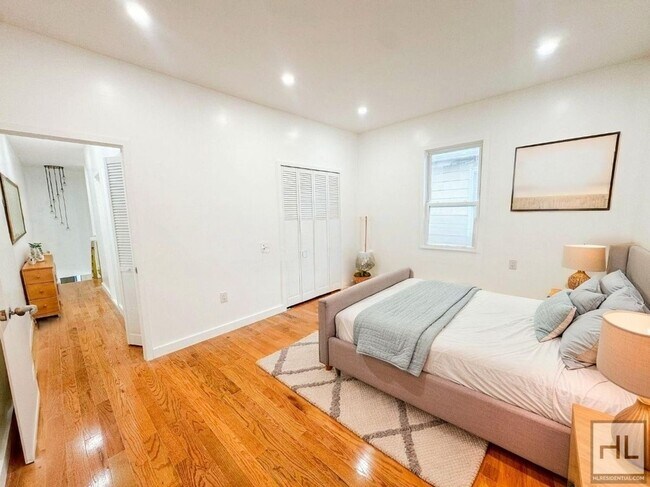 Photo - EAST 53 STREET Unidad 1