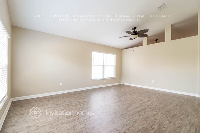 Photo - 2825 Falcon Crest Pl