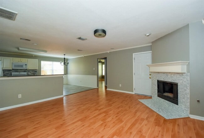 Photo - 26986 Crown Haven Dr